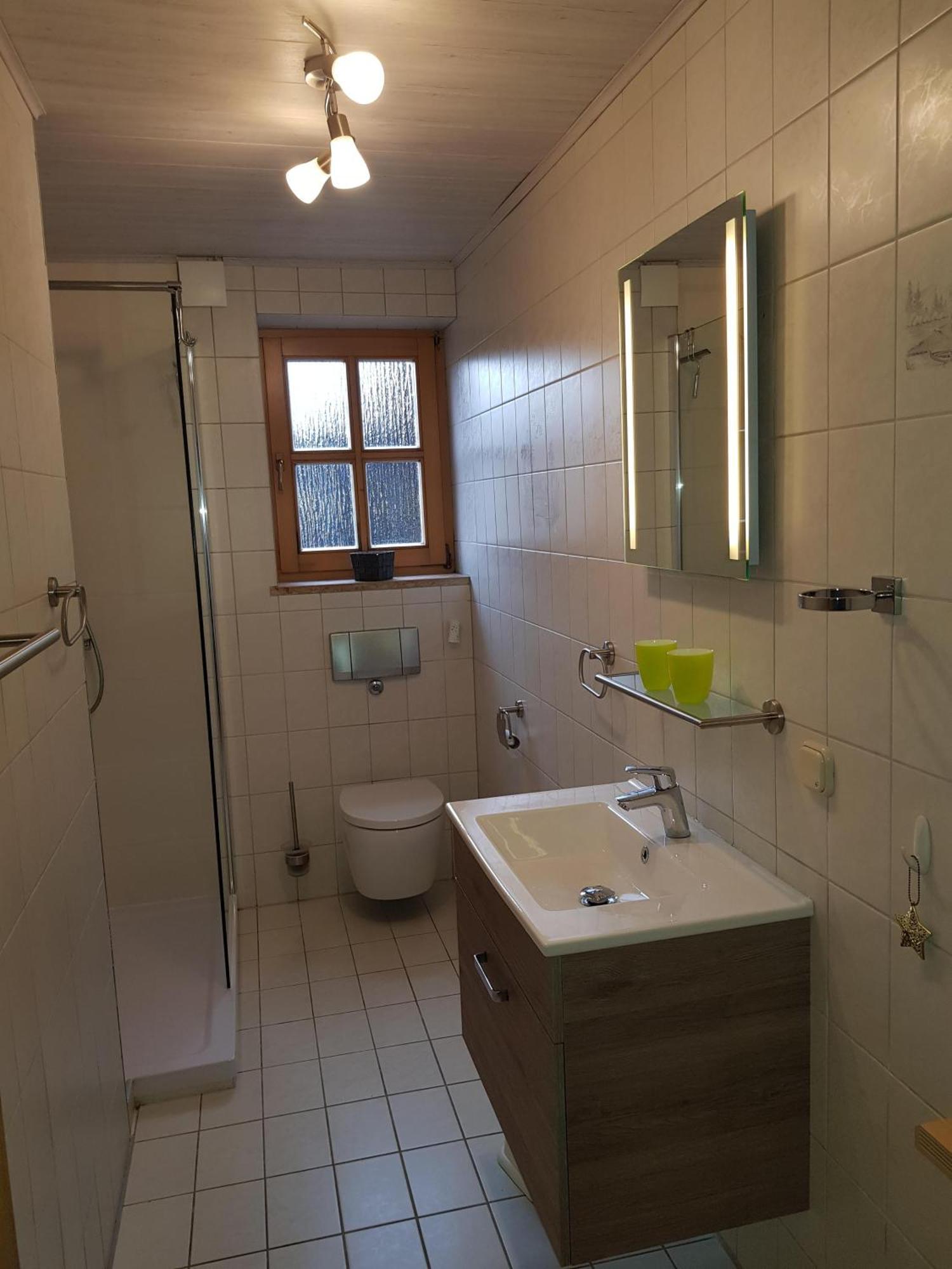 Ferienwohnung Spitzner Stornstein Kültér fotó